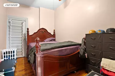 496 Putnam Avenue, Brooklyn, NY 11221 - Photo 5