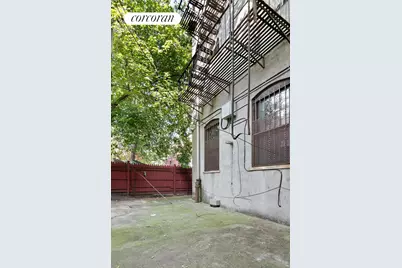 496 Putnam Avenue, Brooklyn, NY 11221 - Photo 9