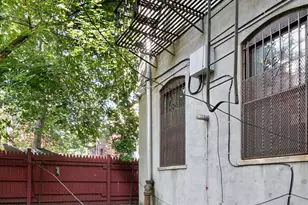 496 Putnam Ave, Brooklyn, NY 11221 - Photo 9