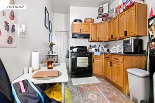 496 Putnam Ave, Brooklyn, NY 11221 - Photo 7