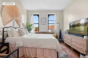 496 Putnam Ave, Brooklyn, NY 11221 - Photo 3