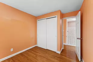 76-01 113th St, New York City, NY 11375 - Photo 19