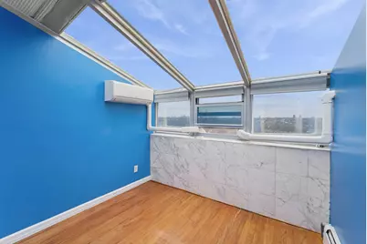 76-01 113th Street #PHA, New York City, NY 11375 - Photo 21