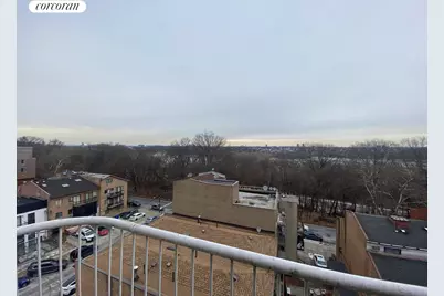 76-01 113th Street #PHA, New York City, NY 11375 - Photo 9