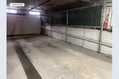 76-01 113th Street #PHA, New York City, NY 11375 - Photo 9