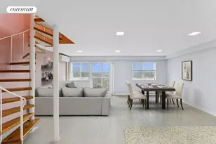 76-01 113th St, New York City, NY 11375 - Photo 1