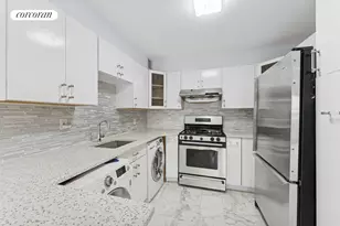 76-01 113th St, New York City, NY 11375 - Photo 3