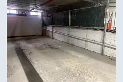 76-01 113th Street #PHA, New York City, NY 11375 - Photo 19