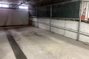 76-01 113th St, New York City, NY 11375 - Photo 19