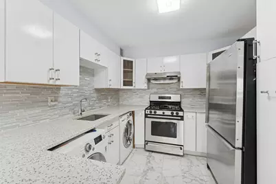 76-01 113th Street #PHA, New York City, NY 11375 - Photo 15