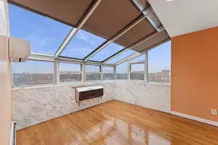 76-01 113th St, New York City, NY 11375 - Photo 17