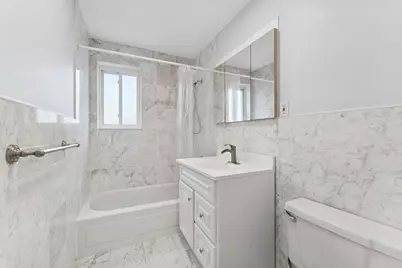 76-01 113th Street #PHA, New York City, NY 11375 - Photo 23