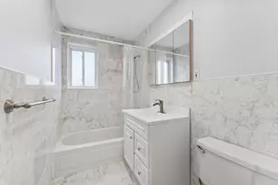 76-01 113th St, New York City, NY 11375 - Photo 23