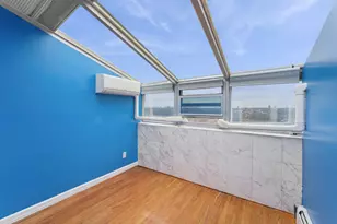 76-01 113th St, New York City, NY 11375 - Photo 17