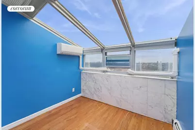 76-01 113th Street #PHA, New York City, NY 11375 - Photo 7