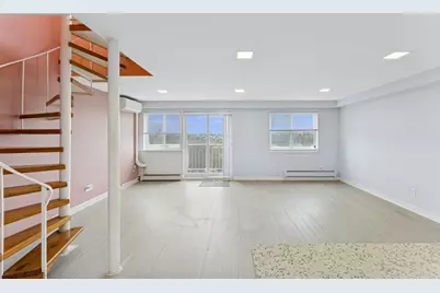 76-01 113th Street #PHA, New York City, NY 11375 - Photo 13