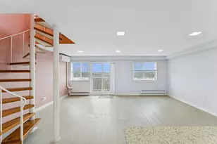 76-01 113th St, New York City, NY 11375 - Photo 13
