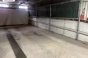 76-01 113th St, New York City, NY 11375 - Photo 9