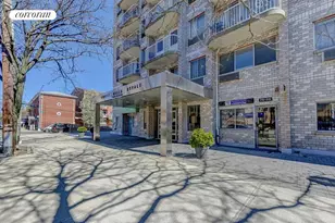 76-01 113th St, New York City, NY 11375 - Photo 11