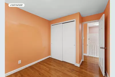 76-01 113th Street #PHA, New York City, NY 11375 - Photo 5