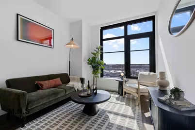 34-35 44th Street #1225, New York City, NY 11101 - Photo 5