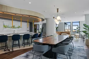 34-35 44th St, New York City, NY 11101 - Photo 11