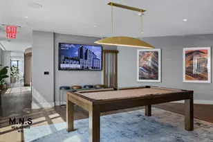 34-35 44th St, New York City, NY 11101 - Photo 15