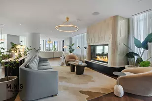 34-35 44th St, New York City, NY 11101 - Photo 13