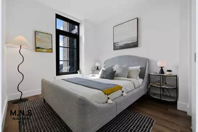 34-35 44th Street #1225, New York City, NY 11101 - Photo 7