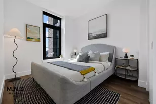 34-35 44th St, New York City, NY 11101 - Photo 7