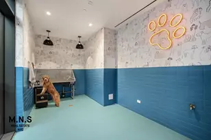 34-35 44th St, New York City, NY 11101 - Photo 17