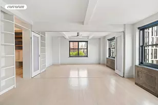 300 W 23rd St, New York City, NY 10011 - Photo 3