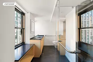 300 W 23rd St, New York City, NY 10011 - Photo 5