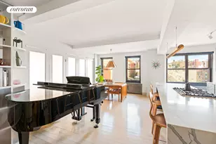 300 W 23rd St, New York City, NY 10011 - Photo 5