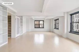 300 W 23rd St, New York City, NY 10011 - Photo 3