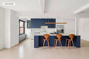 300 W 23rd St, New York City, NY 10011 - Photo 1