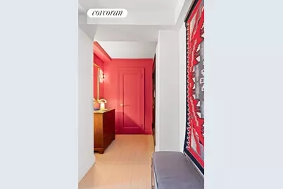 300 W 23rd Street #8H, New York City, NY 10011 - Photo 9