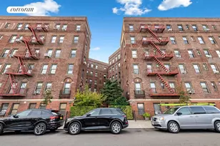 44-14 Newtown Rd, New York City, NY 11103 - Photo 11