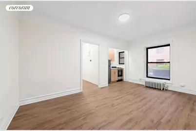 44-14 Newtown Road #10, Astoria, NY 11103 - Photo 5