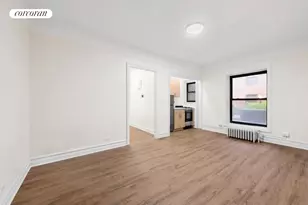 44-14 Newtown Rd, New York City, NY 11103 - Photo 5