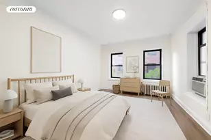 44-14 Newtown Rd, New York City, NY 11103 - Photo 3