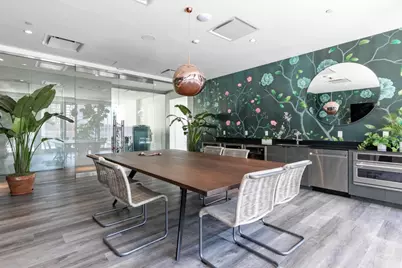 545 Vanderbilt Avenue #PH-2A, Brooklyn, NY 11238 - Photo 13