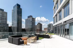 545 Vanderbilt Ave, Brooklyn, NY 11238 - Photo 11