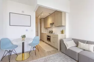 545 Vanderbilt Ave, Brooklyn, NY 11238 - Photo 5