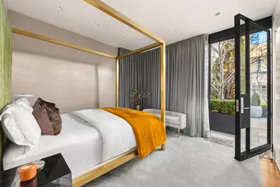 459 W Broadway #PHS, New York City, NY 10012 - Photo 11