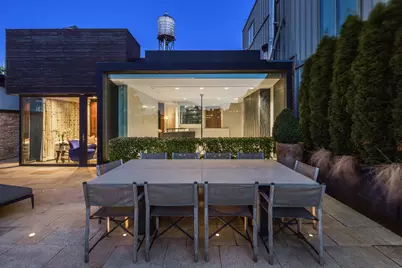 459 W Broadway #PHS, New York City, NY 10012 - Photo 15