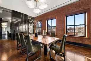 459 W Broadway, New York City, NY 10012 - Photo 5