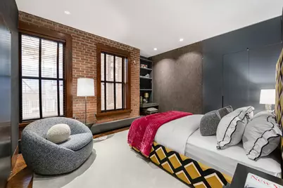 459 W Broadway #PHS, New York City, NY 10012 - Photo 9