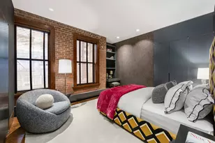 459 W Broadway, New York City, NY 10012 - Photo 9