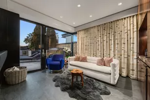 459 W Broadway, New York City, NY 10012 - Photo 13